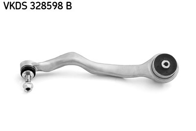Skf Lenker, Radaufhängung [Hersteller-Nr. VKDS328598B] für BMW Image