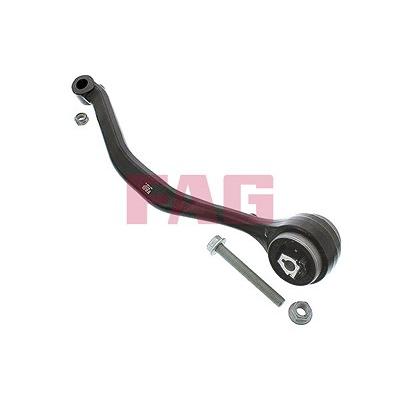 Schaeffler Fag Lenker, Radaufhängung [Hersteller-Nr. 821102810] für BMW Image