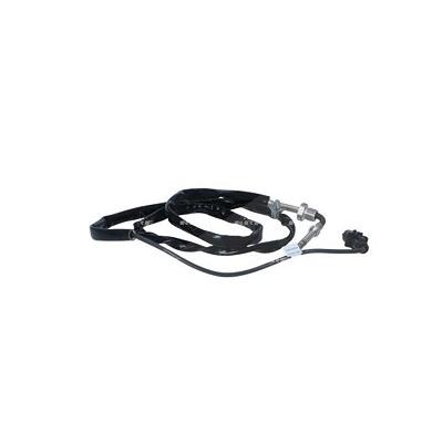 Nrf Sensor, Abgastemperatur [Hersteller-Nr. 707039] für Opel, Vauxhall Image