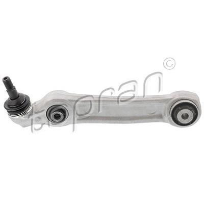 Topran Lenker, Radaufhängung [Hersteller-Nr. 629742] für BMW Image