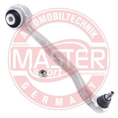 Master-sport Germany Lenker, Radaufhängung [Hersteller-Nr. 35060-PCS-MS] für Mercedes-Benz Image