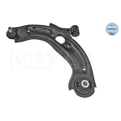 Meyle Lenker, Radaufhängung [Hersteller-Nr. 35-160500099] für Mazda Image