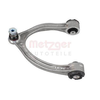 Metzger Autoteile Lenker, Radaufhängung [Hersteller-Nr. 58156101] für Mercedes-Benz Image