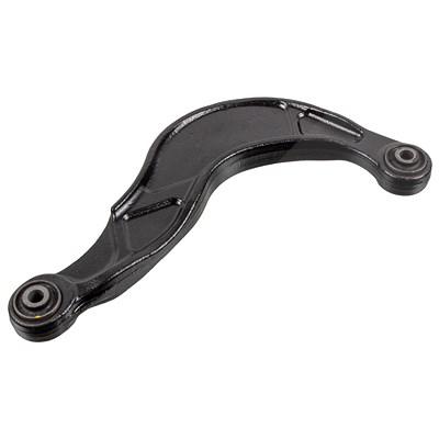 Febi Bilstein Lenker, Radaufhängung [Hersteller-Nr. 178343] für Ford Image