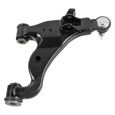 Febi Bilstein Lenker, Radaufhängung [Hersteller-Nr. 179226] für Toyota Image