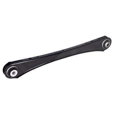 Febi Bilstein Lenker, Radaufhängung [Hersteller-Nr. 180562] für BMW Image