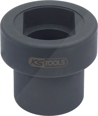 Ks Tools Montage-/Demontagesatz, Blattfedern [Hersteller-Nr. 450.0225] Image