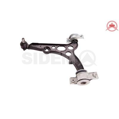 Sidem Lenker, Radaufhängung [Hersteller-Nr. 19585] für Fiat, Lancia Image