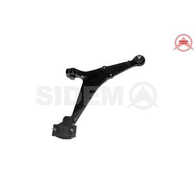 Sidem Lenker, Radaufhängung [Hersteller-Nr. 53487] für Citroën, Peugeot Image