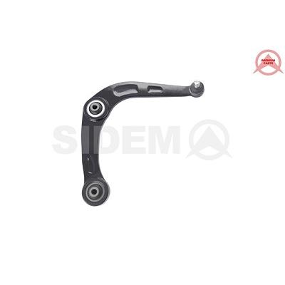 Sidem Lenker, Radaufhängung [Hersteller-Nr. 53177] für Peugeot Image