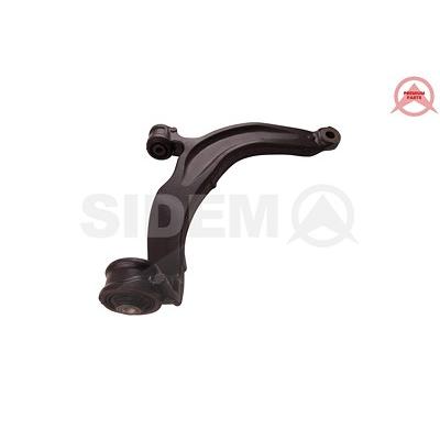 Sidem Lenker, Radaufhängung [Hersteller-Nr. 63271] für VW Image
