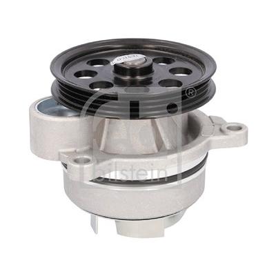 Febi Bilstein Wasserpumpe, Motorkühlung [Hersteller-Nr. 188422] für Ford Image