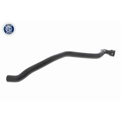 Vaico Heizungsschlauch [Hersteller-Nr. V24-1430] für Fiat Image