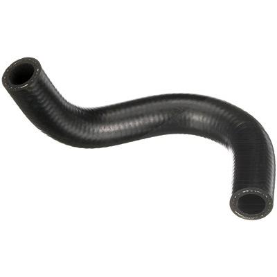 Gates Heizungsschlauch [Hersteller-Nr. 02-3213] für Honda Image