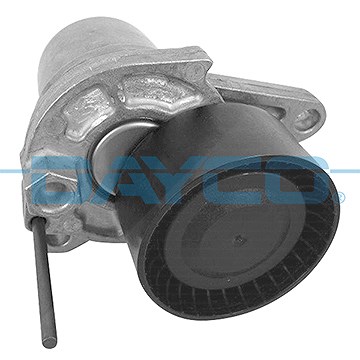 Dayco Riemenspanner, Keilrippenriemen [Hersteller-Nr. APV3205] für Nissan Image