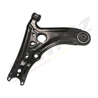 Mertz Lenker, Radaufhängung [Hersteller-Nr. M-S2183] für Seat, VW Image