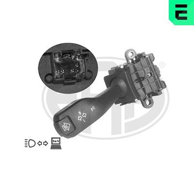 Era Lenkstockschalter [Hersteller-Nr. 440522] für BMW Image