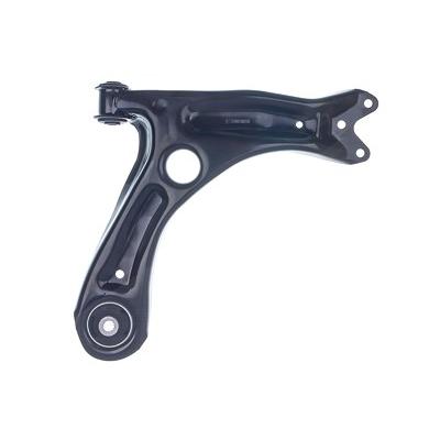 Denckermann Lenker, Radaufhängung [Hersteller-Nr. D120663] für Seat, Skoda, VW Image