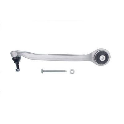 Denckermann Lenker, Radaufhängung [Hersteller-Nr. D120480] für Audi Image