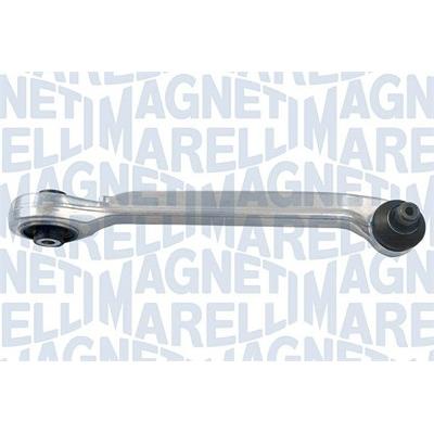 Magneti Marelli Lenker, Radaufhängung [Hersteller-Nr. 301181317600] für Audi, VW Image