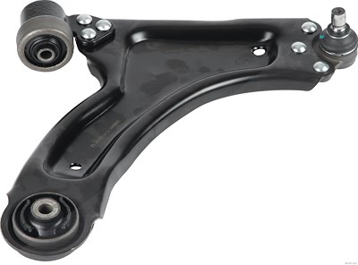 Herth+buss Jakoparts Lenker, Radaufhängung [Hersteller-Nr. J4910871] für Opel, Vauxhall Image