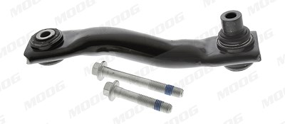 Moog Lenker, Radaufhängung [Hersteller-Nr. JA-TC-10682] für Jaguar Image