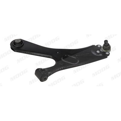 Moog Lenker, Radaufhängung [Hersteller-Nr. PE-TC-17841] für Ds, Opel, Peugeot, Vauxhall Image
