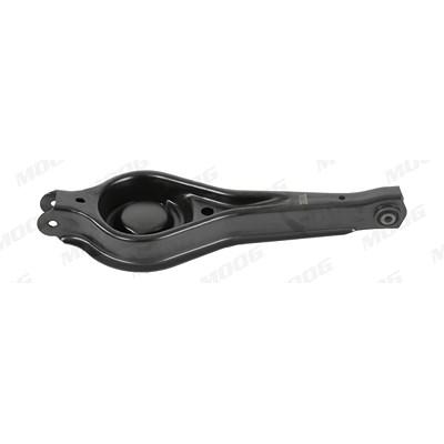 Moog Lenker, Radaufhängung [Hersteller-Nr. FD-TC-15369] für Ford, Jaguar Image