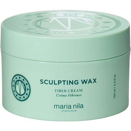 Maria Nila Sculpting Wax 100 ml Haarwachs