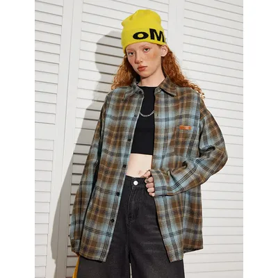 Womens+Shirts+Blouses