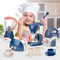 Home Appliance Toy,Kitchen Toy, Kitchenware Accessories ,Household,Lifelike Creative Realistic