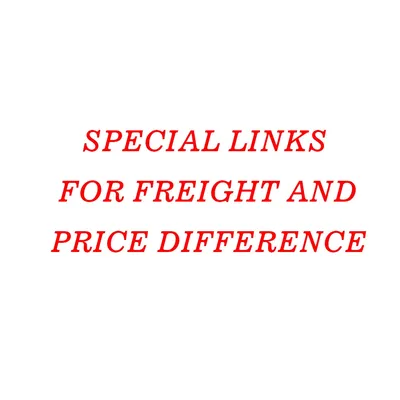 name and initial customs