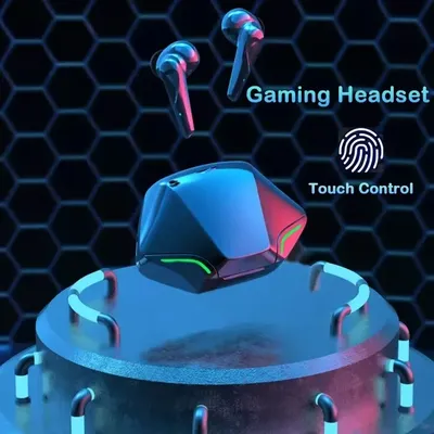 Headphones
