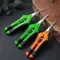 Outils de jardin sécateurs bonsaï ciseaux de jardinage en métal outil d