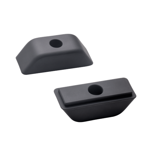 SOLIX F2000 Portable Power Station Rubber Base Support