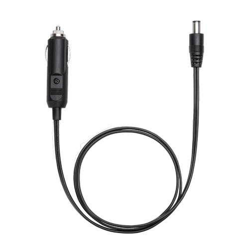 Anker SOLIX Car Charging Cable (1m)