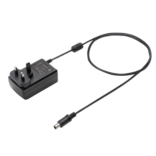 521 Portable Power Station 65W Adaptor
