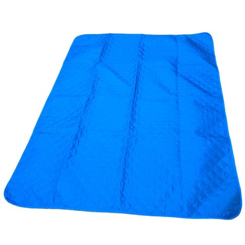 Camping Mat