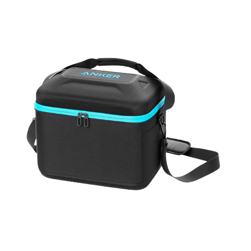 Anker Carrying Case (M Size)
