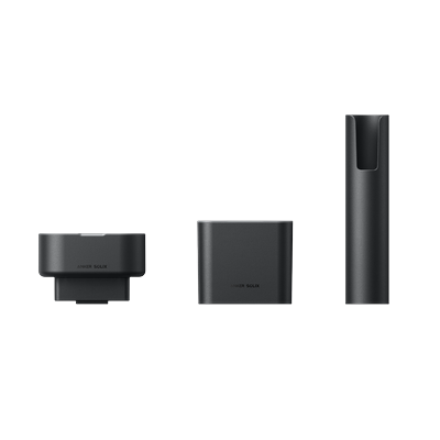 Anker SOLIX EverFrost 2 Road Trip Kit