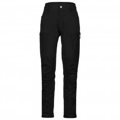 Stoic - Women's SälkaSt. Tour Pant - Trekkinghose Gr 38 schwarz Image