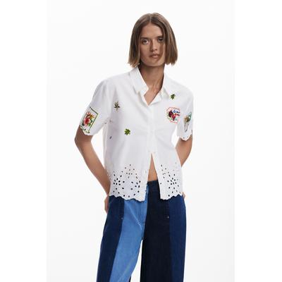 Afrodita shirt