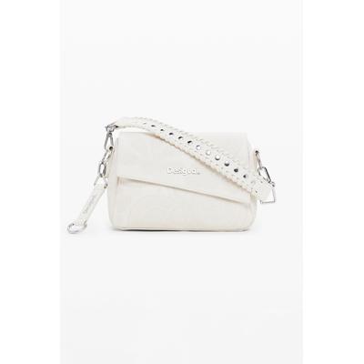 Mini crossbody bag