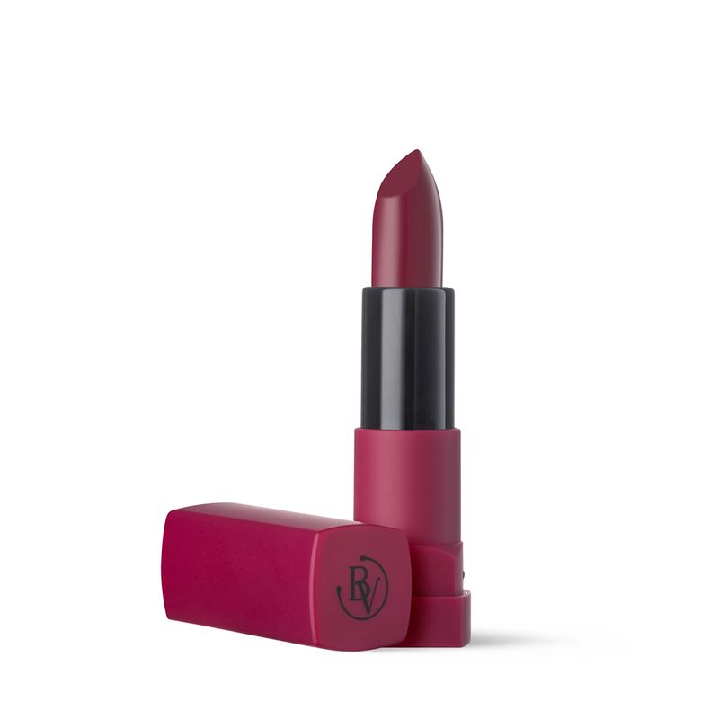Bottega Verde Amore di rossetto - Rossetto velvet mat 1 St