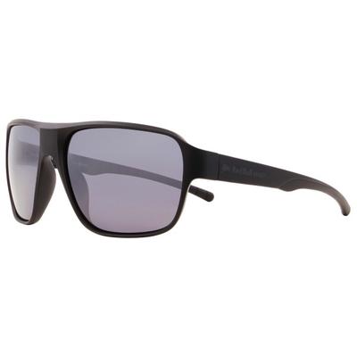 Red Bull Spect - Chop Cat 3 (VLT 13%) - Sonnenbrille Gr L grau Image