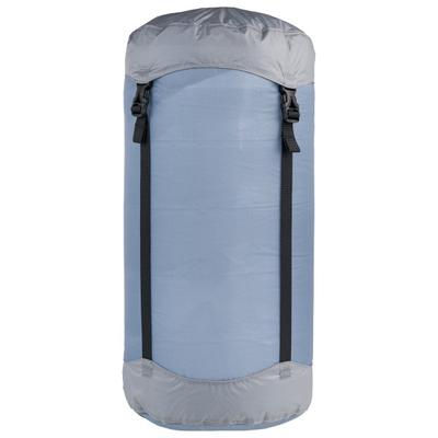 Cocoon - Compression Bag Ultralight - Packsack Gr 10 l grau Image