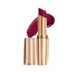 Primer + Matte Lipstick, Matte Finish, Lightweight Lipstick, Lasts For 16Hrs, Nourishes Lips & Great For Daily Use, Red Velvet, 3.6G (Pack Of 1)