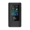 Mobiler Hotspot-Router-Wifi-5G-Router-5G-Router-Mobile-WIFI-Wifi-Mobile-Mifis-Hotsp-4G-Lte-Wireless-Pocket-Router Y41A