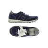 Primigi Damen Kinderschuhe, Gr. 31, marineblau, kein Etikett
