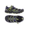 Kappa Herren Kinderschuhe, Gr. 32, grau, kein Etikett